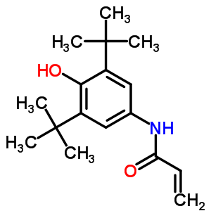 34745-95-4 structure