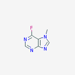 34792-95-5 structure