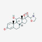 34898-28-7 structure