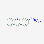 34947-28-9 structure