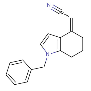 35222-28-7 structure