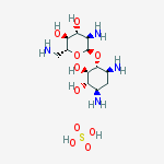 35234-28-7 structure