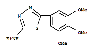 35313-95-2 structure