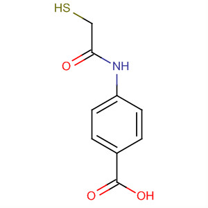 35331-28-3 structure