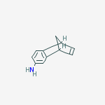 35391-95-8 structure
