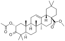 35482-95-2 structure
