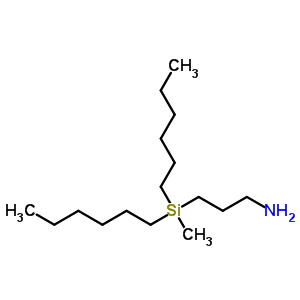 35501-28-1 structure