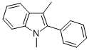 3558-28-9 structure