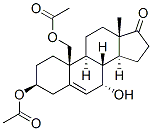 35581-28-3 structure