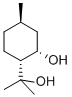 3564-95-2 structure