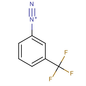 35665-28-2 structure