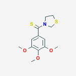 35720-95-7 structure