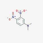 35998-95-9 structure