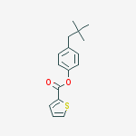 36050-28-9 structure