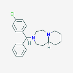 36063-95-3 structure