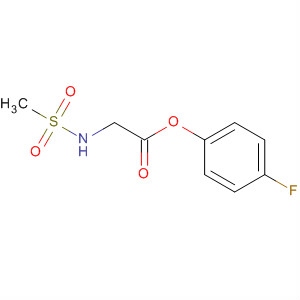 36092-95-2 structure