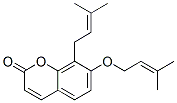 36149-95-8 structure