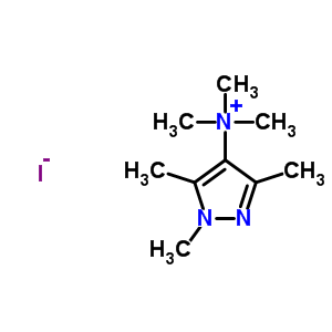 3627-28-9 structure