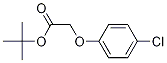 36304-28-6 structure