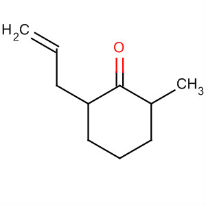 36321-95-6 structure
