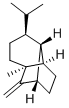3650-28-0 structure