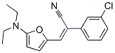 366465-95-4 structure