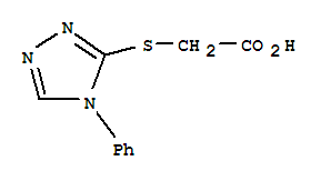 3682-28-8 structure