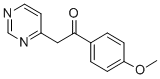 36827-95-9 structure