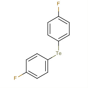 36829-95-5 structure