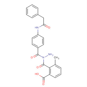 368852-95-3 structure
