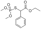 3690-28-6 structure