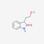 3690-95-7 structure