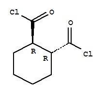 36909-95-2 structure