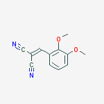 36937-95-8 structure