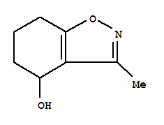37075-95-9 structure