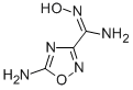 371935-95-4 structure
