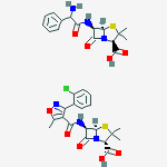 37203-95-5 structure