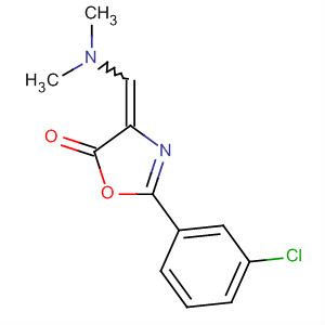 373618-95-2 structure
