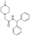 37390-28-6 structure