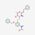 37398-28-0 structure