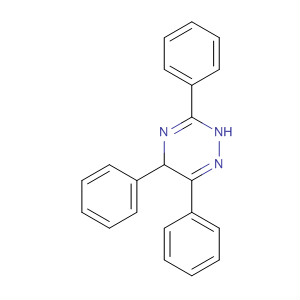 37469-28-6 structure