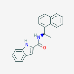 374933-28-5 structure