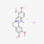37553-95-0 structure