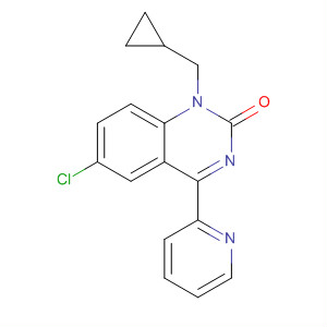 37554-28-2 structure