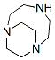 37571-28-1 structure