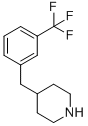 37581-28-5 structure