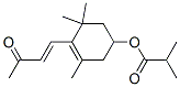 37704-28-2 structure