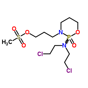 37752-28-6 structure