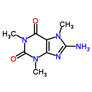 37789-28-9 structure