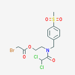 3785-28-2 structure